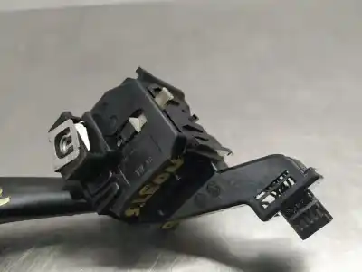 Second-hand car spare part indicator switch for seat leon (1p1) emocion oem iam references anp80h013b  n1.z1.30.1.m