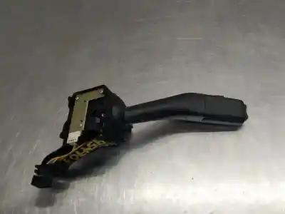 Second-hand car spare part indicator switch for seat leon (1p1) emocion oem iam references anp80h013b