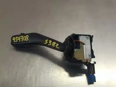 Peça sobressalente para automóvel em segunda mão comutador de limpa vidros por seat leon (1p1) emocion referências oem iam anp80h024a  n1.z1.30.1.m