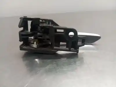 Pezzo di ricambio per auto di seconda mano Maniglia Interna Posteriore Destra per TOYOTA RAV4 Hybrid 4x2 Advance Riferimenti OEM IAM 6927333060  N2.Z1.3.28