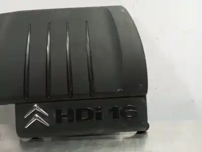 Автозапчасти б/у крышка двигателя за citroen c4 picasso i monospace (ud_) 1.6 hdi ссылки oem iam 9659999880