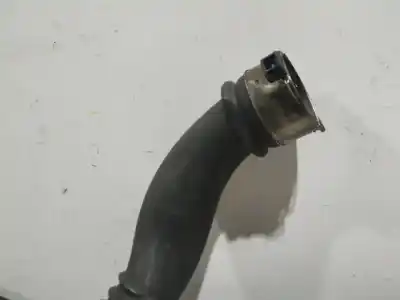 Gebrauchtes Autoersatzteil turbolader-druckrohr zum mercedes-benz clase s (w220) berlina 3.2cdi 197 [320] oem-iam-referenzen 446291603  n2.z1.14.6.3