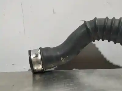Gebrauchtes Autoersatzteil turbolader-druckrohr zum mercedes-benz clase s (w220) berlina 3.2cdi 197 [320] oem-iam-referenzen 446291603  n2.z1.14.6.3