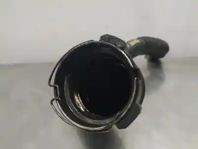 Gebrauchtes Autoersatzteil turbolader-druckrohr zum mercedes-benz clase s (w220) berlina 3.2cdi 197 [320] oem-iam-referenzen 446291603  n2.z1.14.6.3