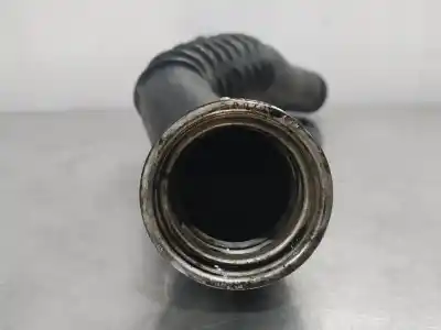 Gebrauchtes Autoersatzteil turbolader-druckrohr zum mercedes-benz clase s (w220) berlina 3.2cdi 197 [320] oem-iam-referenzen 446291603  n2.z1.14.6.3