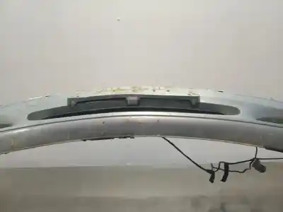 Second-hand car spare part FRONT BUMPER for MERCEDES-BENZ CLASE S (W220) BERLINA  OEM IAM references   N5.Z1.7.17.A