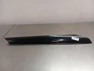 Second-hand car spare part Front Decorative Moulding for SSANGYONG TIVOLI Crystal 4x2 OEM IAM references 7921035010  N2.Z1.30.1.1