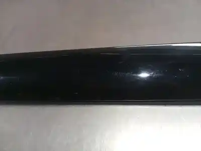 Second-hand car spare part front decorative moulding for ssangyong tivoli crystal 4x2 oem iam references 7921035010  n2.z1.30.1.1