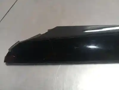Second-hand car spare part Front Decorative Moulding for SSANGYONG TIVOLI Crystal 4x2 OEM IAM references 7922035010  N2.Z1.30.1.1
