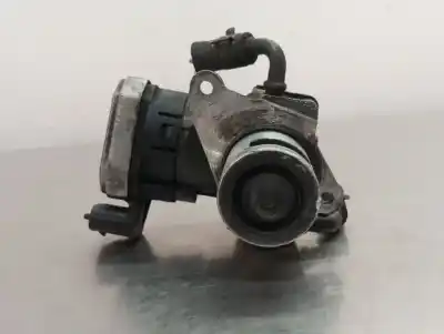 Second-hand car spare part EGR VALVE for OPEL VECTRA C BERLINA  OEM IAM references 00005321C3  N1.Z1.18.3.M
