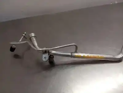 Peça sobressalente para automóvel em segunda mão tubos de ar condicionado por nissan qashqai (j11) 360 referências oem iam 