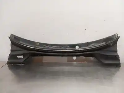 Автозапчасти б/у торпедо за SSANGYONG TIVOLI Crystal 4x2 ссылки OEM IAM   N2.Z1.36.1.1