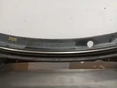 Автозапчастина б/у торпеда для ssangyong tivoli crystal 4x2 посилання на oem iam   n2.z1.36.1.1