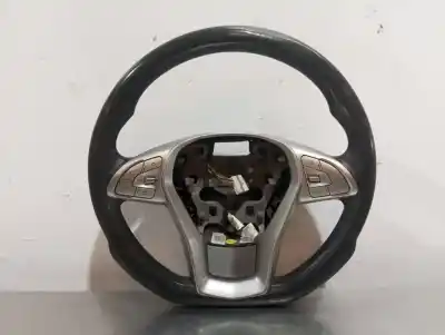 Автозапчастина б/у кермо для ssangyong tivoli crystal 4x2 посилання на oem iam 4511335000  n1.z2.vol.14.b