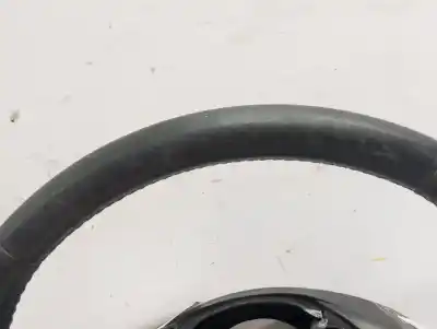 Peça sobressalente para automóvel em segunda mão volante por mazda cx-5 black tech ed. 150 cv / 110 kw referências oem iam   n1.z2.vol.14.b