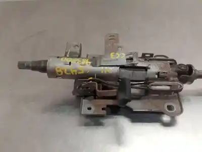 Second-hand car spare part steering column for citroen c3 picasso attraction oem iam references   n2.z1.13.6.3