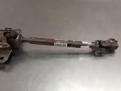 Second-hand car spare part steering column for citroen c3 picasso attraction oem iam references   n2.z1.13.6.3