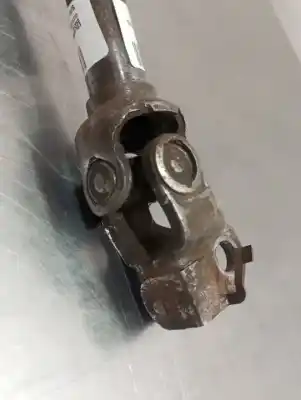 Second-hand car spare part steering column for citroen c3 picasso attraction oem iam references   n2.z1.13.6.3