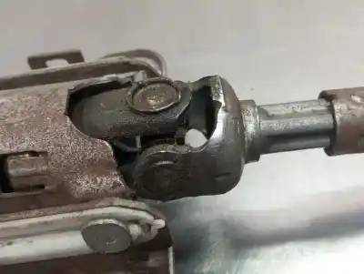 Second-hand car spare part steering column for citroen c3 picasso attraction oem iam references   n2.z1.13.6.3