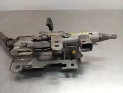 Second-hand car spare part steering column for citroen c3 picasso attraction oem iam references   n2.z1.13.6.3