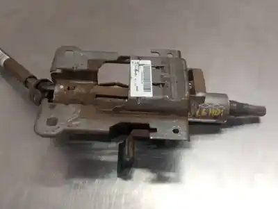 Second-hand car spare part steering column for citroen c3 picasso attraction oem iam references   n2.z1.13.6.3