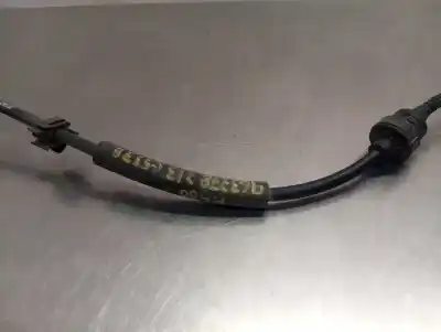 Tweedehands auto-onderdeel versnellingsbak koppeling voor fiat 500 cabrio (150) bydiesel oem iam-referenties 55226950