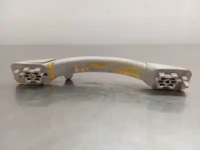 Автозапчасти б/у левая передняя ручка за citroen c3 picasso exclusive ссылки oem iam 9663652877  