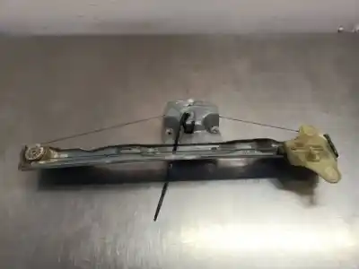 Pezzo di ricambio per auto di seconda mano ALZACRISTALLI ANTERIORE SINISTRO per SMART FORFOUR  Riferimenti OEM IAM   N1.Z2.20.11.2