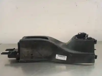 Автозапчастина б/у молдинг для smart forfour basis (66kw) (453.044) 90 cv / 66 kw посилання на oem iam   