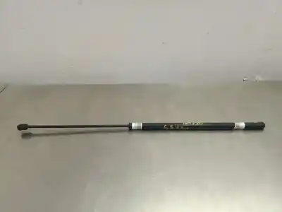 Second-hand car spare part Bonnet Gas Strut for VOLKSWAGEN PASSAT B6 VARIANT (3C5) 2.0 TDI 16V OEM IAM references 3C0823359A  N1.Z2.10.2.2