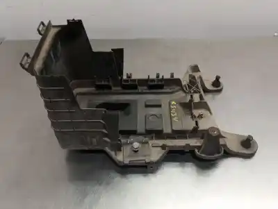 Second-hand car spare part medium for volkswagen passat b6 variant (3c5) 2.0 tdi 16v oem iam references 1k0915333c