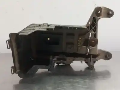 Second-hand car spare part medium for volkswagen passat b6 variant (3c5) 2.0 tdi 16v oem iam references 1k0915333c  n2.z1.3.27