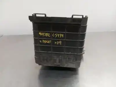 Second-hand car spare part medium for volkswagen passat b6 variant (3c5) 2.0 tdi 16v oem iam references 1k0915333c  n2.z1.3.27