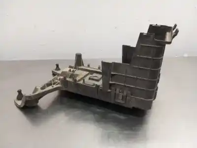 Second-hand car spare part medium for volkswagen passat b6 variant (3c5) 2.0 tdi 16v oem iam references 1k0915333c  n2.z1.3.27