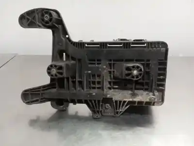 Second-hand car spare part medium for volkswagen passat b6 variant (3c5) 2.0 tdi 16v oem iam references 1k0915333c  n2.z1.3.27