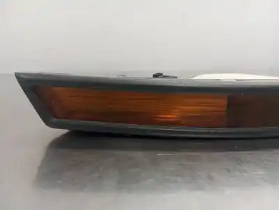 Автозапчасти б/у правый передний пилот за volkswagen passat b6 variant (3c5) 2.0 tdi 16v ссылки oem iam 3c0807718 3c0953042c  n2.z1.20.1.2
