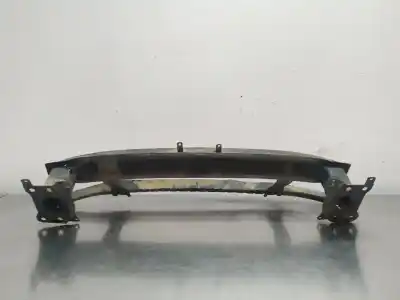 Second-hand car spare part front bumper reinforcement for volkswagen passat b6 variant (3c5) 2.0 tdi 16v oem iam references   n2.z1.33.1.1