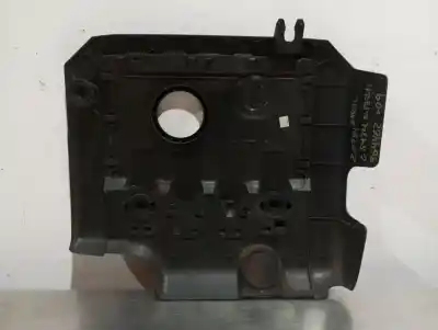 Second-hand car spare part engine cover for volkswagen passat b6 variant (3c5) 2.0 tdi 16v oem iam references 03g103925