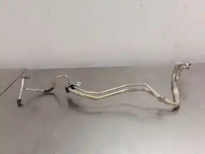 Second-hand car spare part air conditioning pipes for ford kuga (cbs) titanium oem iam references 