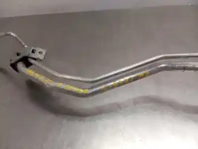 Автозапчасти б/у трубы кондиционирования воздуха за ford kuga (cbs) titanium ссылки oem iam   n2.z1.28.2.4