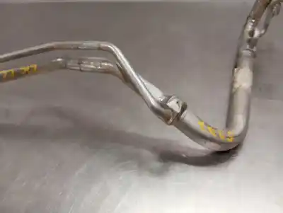 Автозапчасти б/у трубы кондиционирования воздуха за ford kuga (cbs) titanium ссылки oem iam   n2.z1.28.2.4