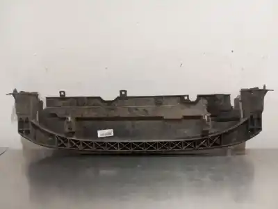 Автозапчасти б/у нижняя поперечина за citroen c3 picasso attraction ссылки oem iam 9681778180  n2.z1.36.1.1