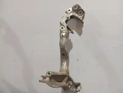 Pezzo di ricambio per auto di seconda mano assale anteriore per audi a4 avant (8k5) (2008) básico riferimenti oem iam 8k0420401  n6.z1.parle.3.b
