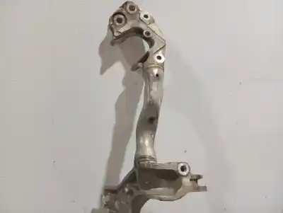 Pezzo di ricambio per auto di seconda mano assale anteriore per audi a4 avant (8k5) (2008) básico riferimenti oem iam 8k0420401  n6.z1.parle.3.b