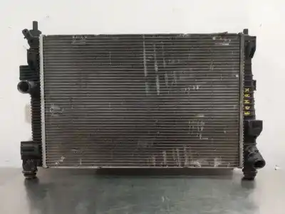 Peça sobressalente para automóvel em segunda mão radiador de água por ford grand c-max edition referências oem iam 8v618005ca  n2.z1.43.1.1