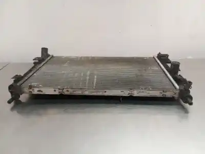 Peça sobressalente para automóvel em segunda mão radiador de água por ford grand c-max edition referências oem iam 8v618005ca  n2.z1.43.1.1