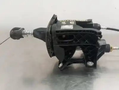 Автозапчасти б/у рычаг переключения передач за ford kuga (cbs) titanium ссылки oem iam   n1.z2.6.3.2