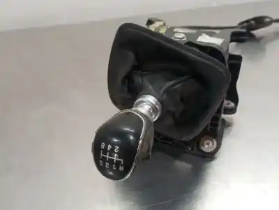 Second-hand car spare part gear lever for ford kuga (cbs) titanium oem iam references 