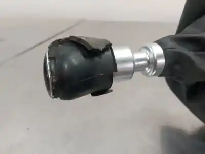 Автозапчасти б/у рычаг переключения передач за ford kuga (cbs) titanium ссылки oem iam   n1.z2.6.3.2