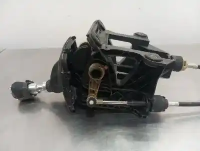 Автозапчасти б/у рычаг переключения передач за ford kuga (cbs) titanium ссылки oem iam   n1.z2.6.3.2